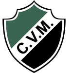 Escudo de Bartolomé Mitre
