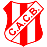 Escudo de Costa Brava