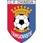 Escudo de Chindia Targoviste