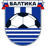 Escudo de Baltika II