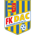 Escudo de DAC II