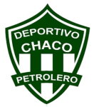 Escudo de Chaco