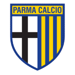 Escudo de Parma U20