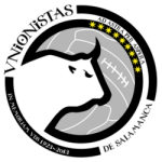 Escudo de Unionistas II