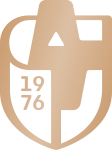 Escudo de Al Diriyah