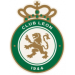 Escudo de Club Leon U21