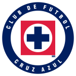 Escudo de Cruz Azul U21