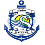 Escudo de Malavan