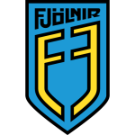 Escudo de Fjolnir