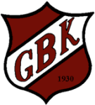 Escudo de Galtabacks