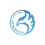 Escudo de Moravia Morawica