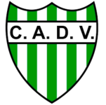 Escudo de Defensores de Vilelas