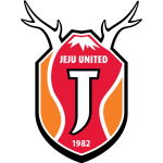 Escudo de Jeju United FC