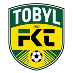 Escudo de Tobol 2