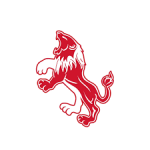 Escudo de AFC Malmo
