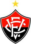 Escudo de Vitoria U17