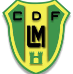 Escudo de Las Mandarinas