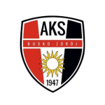 Escudo de Busko-Zdroj