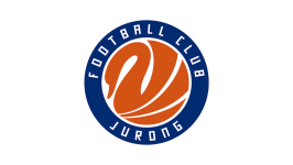 Escudo de Jurong W