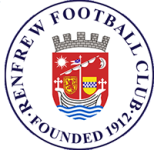 Escudo de Renfrew