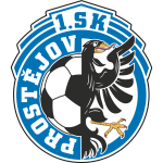 Escudo de Prostejov B