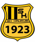 Escudo de SK Krumvir