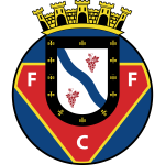 Escudo de Felgueiras U23