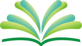 Escudo de Akita University