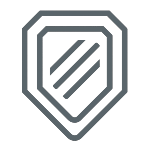 Escudo de Alanyaspor U19