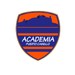 Escudo de Puerto Cabello