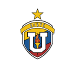 Escudo de UCV