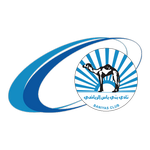 Escudo de Baniyas SC