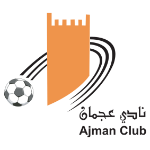 Escudo de Ajman