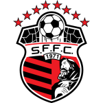 Escudo de San Francisco FC
