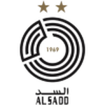 Escudo de Al Sadd
