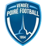 Escudo de Le Poiré sur Vie