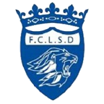 Escudo de Limonest