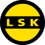 Escudo de Lillestrom