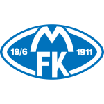 Escudo de Molde