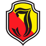Escudo de Jagiellonia