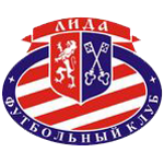 Escudo de Lida