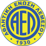 Escudo de AEL