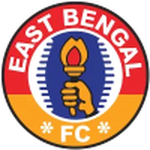 Escudo de East Bengal