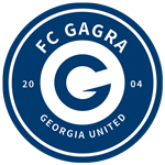 Escudo de Gagra