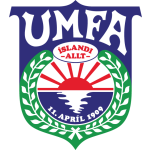 Escudo de Afturelding