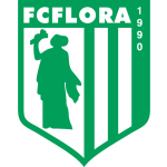 Escudo de Flora II