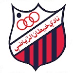 Escudo de Khaitan