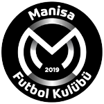 Escudo de Manisa F.K.