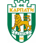 Escudo de Karpaty