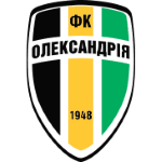 Escudo de Oleksandria